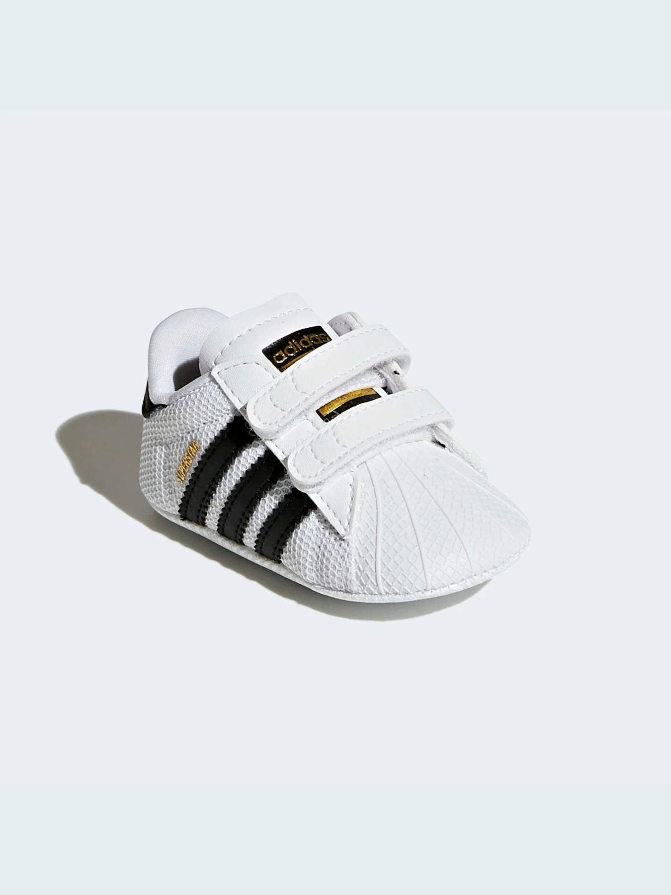 Кроссовки Adidas Superstar модель S79916 Кроссовки Adidas Superstar модель S79916 Фото