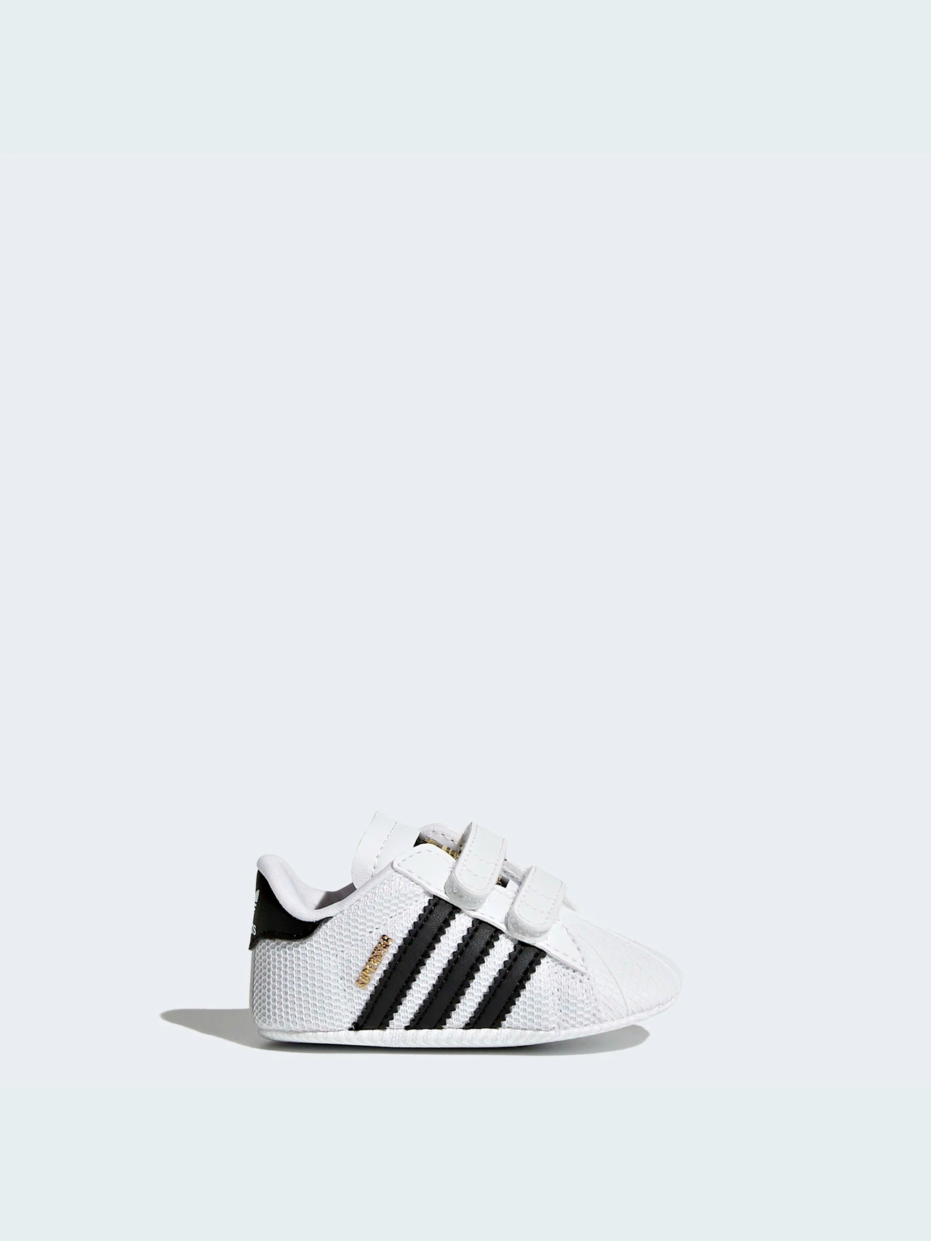 Кроссовки Adidas Superstar модель S79916 Кроссовки Adidas Superstar модель S79916 Фото