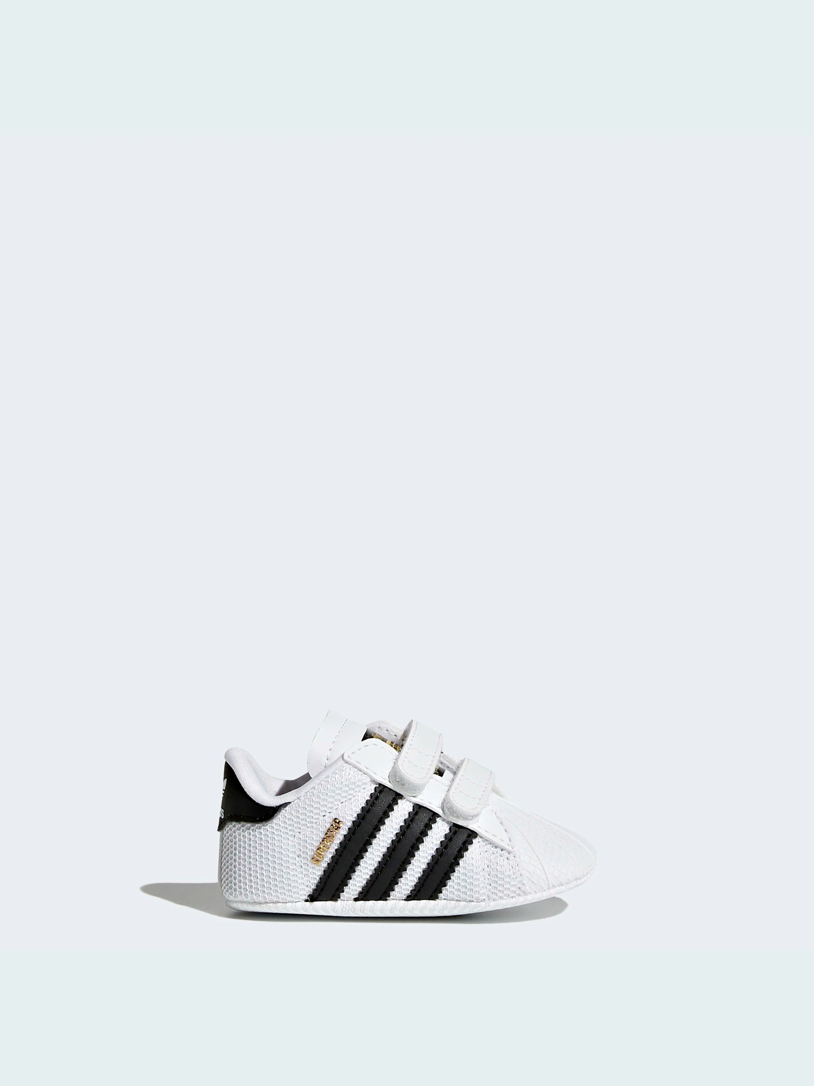 Дитячі Кросівки повсякденні adidas Superstar