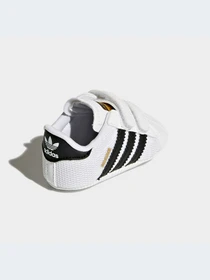 Кроссовки Adidas Superstar модель S79916 Фото