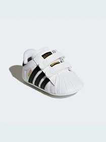 Кроссовки Adidas Superstar модель S79916 Фото
