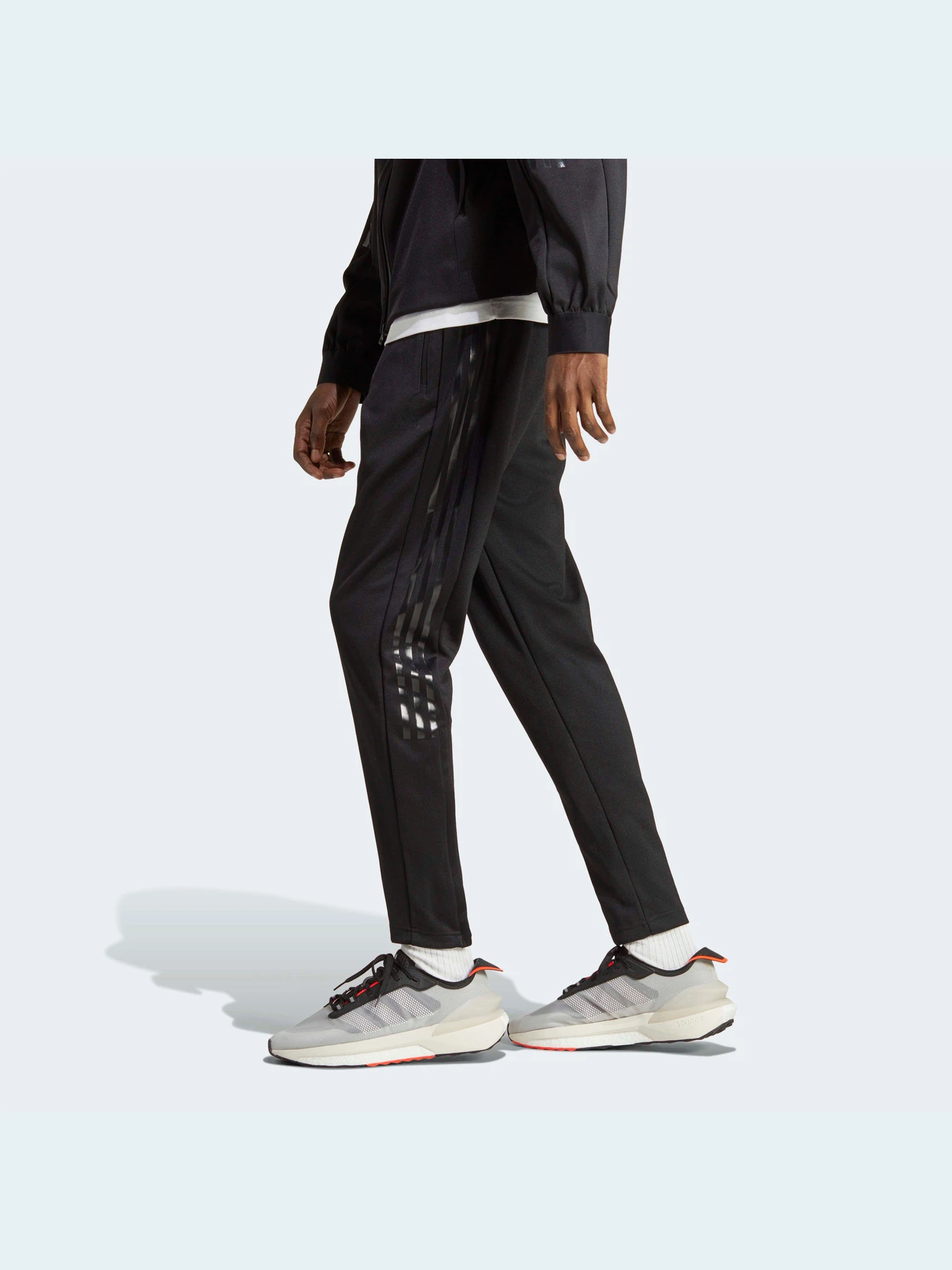 Брюки Adidas Tiro модель HY3781 Фото