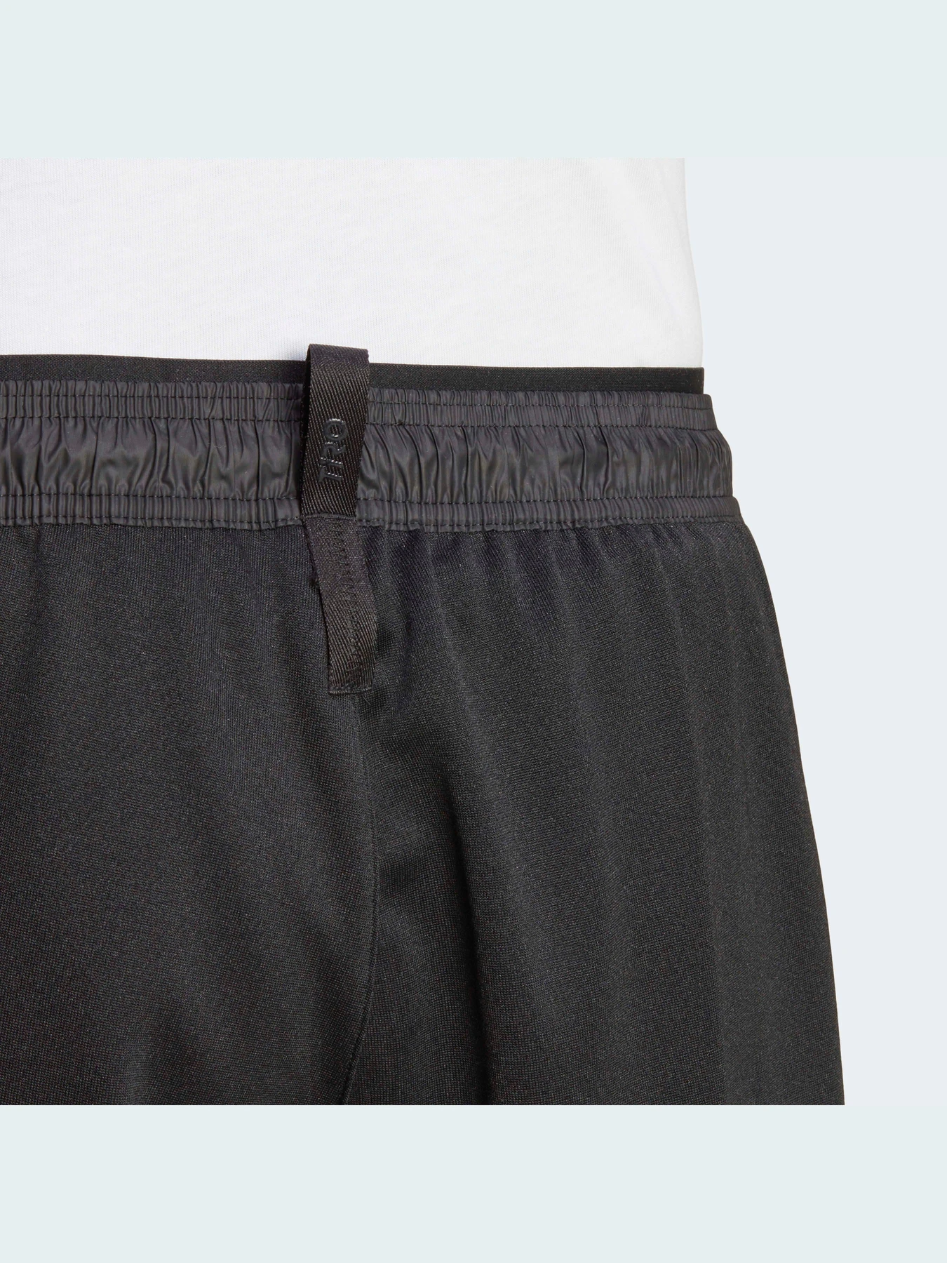 Брюки Adidas Tiro модель HY3781 Фото