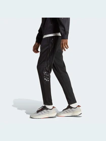 Брюки Adidas Tiro модель HY3781 Фото