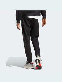 Брюки Adidas Tiro модель HY3781 Фото