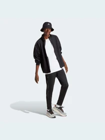 Брюки Adidas Tiro модель HY3781 Фото