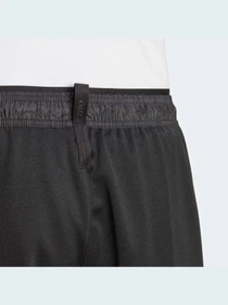 Брюки Adidas Tiro модель HY3781 Фото