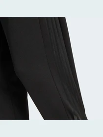 Брюки Adidas Tiro модель HY3781 Фото