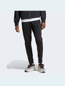 Брюки Adidas Tiro модель HY3781 Фото