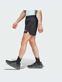 Шорты Adidas модель HZ6293 Фото