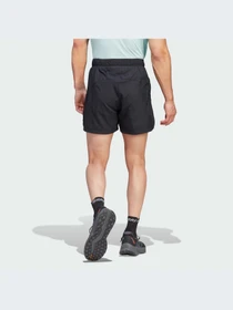 Шорты Adidas модель HZ6293 Фото