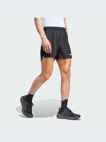 Шорты Adidas модель HZ6293 Фото