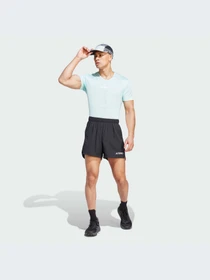 Шорты Adidas модель HZ6293 Фото