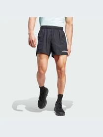 Шорты Adidas модель HZ6293 Фото