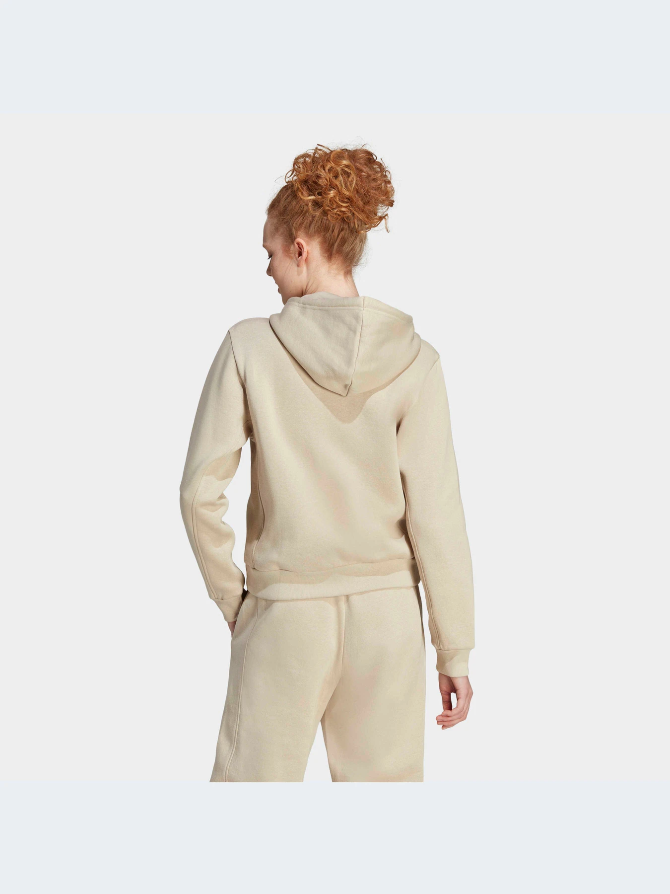 Худі та світшоти Adidas модель IM0313 Худі та світшоти Adidas модель IM0313 Фото