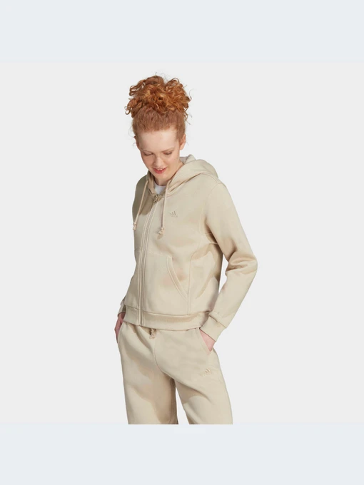 Худі та світшоти Adidas модель IM0313 Фото
