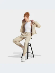 Худі та світшоти Adidas модель IM0313 Фото