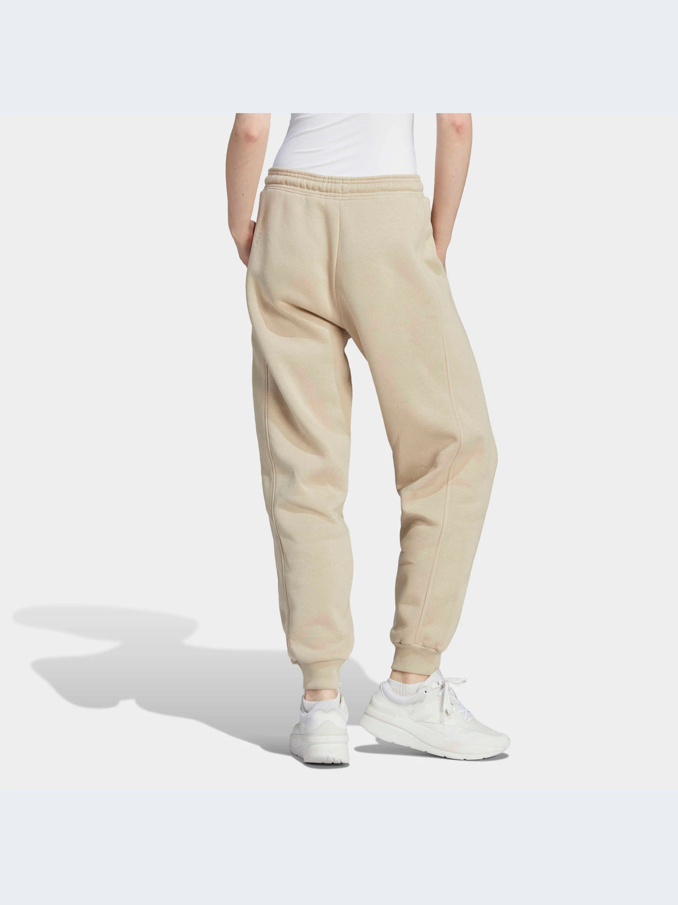 Брюки Adidas модель IM0332 Брюки Adidas модель IM0332 Фото