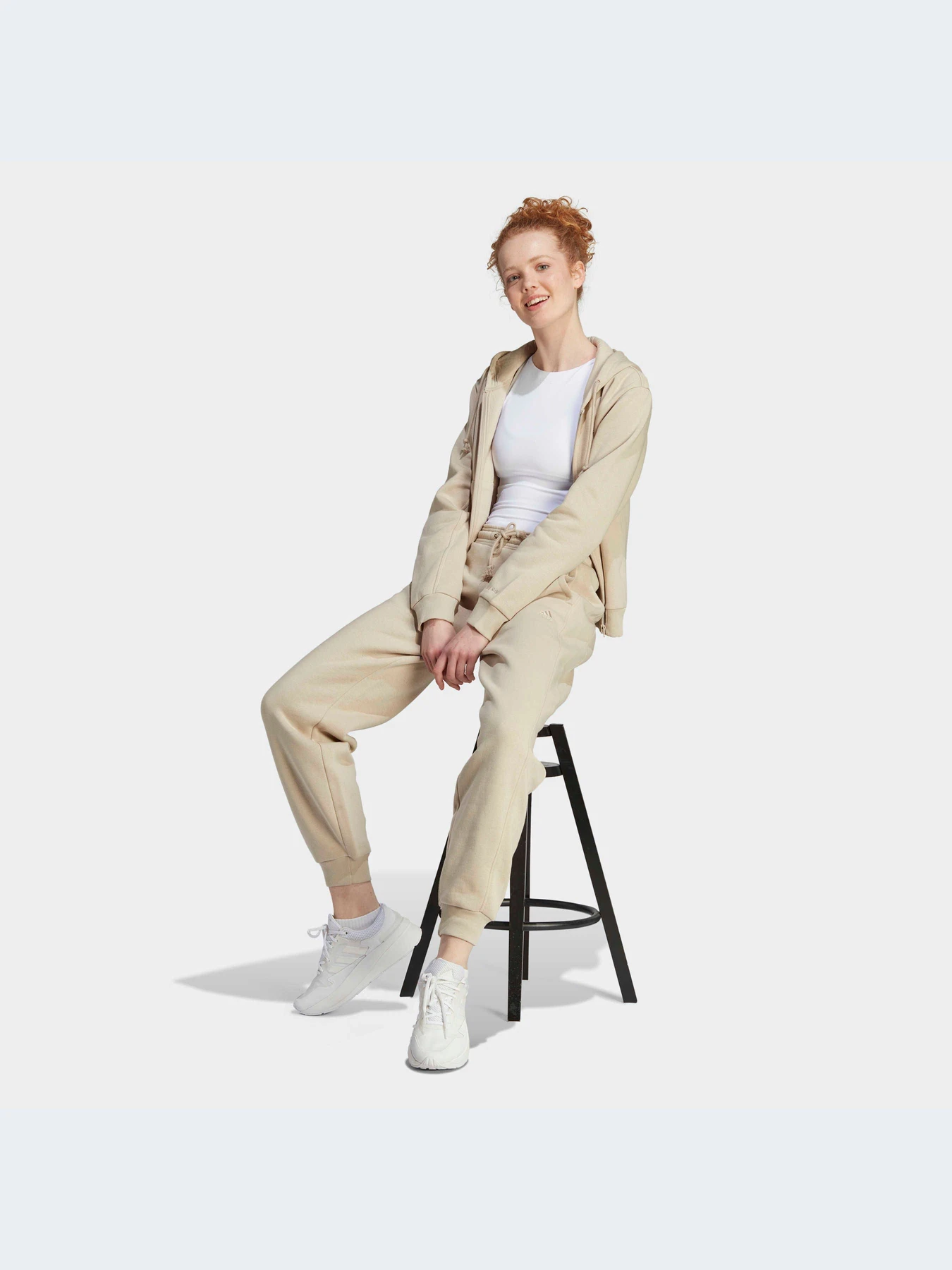 Брюки Adidas модель IM0332 Брюки Adidas модель IM0332 Фото
