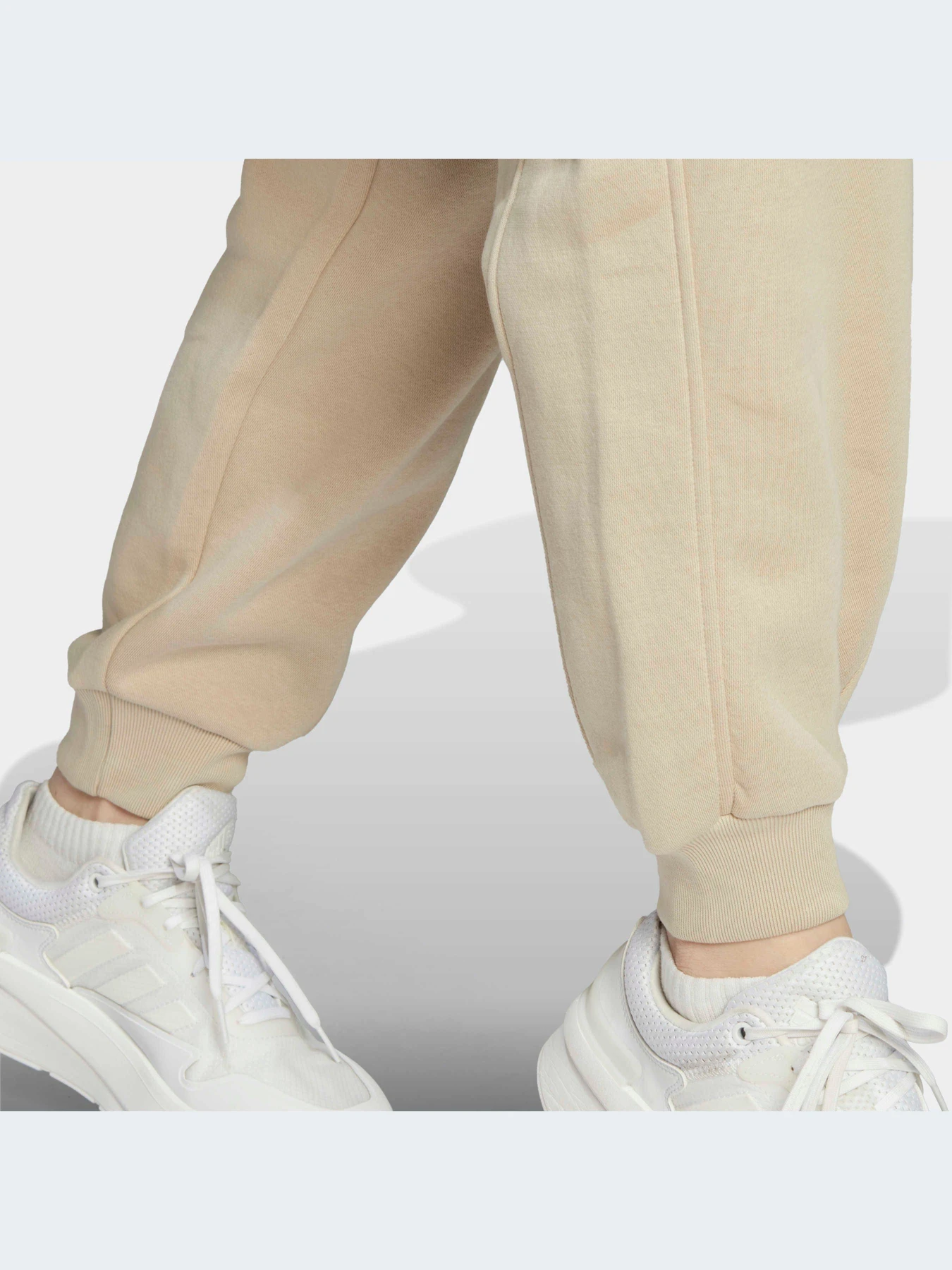 Брюки Adidas модель IM0332 Брюки Adidas модель IM0332 Фото