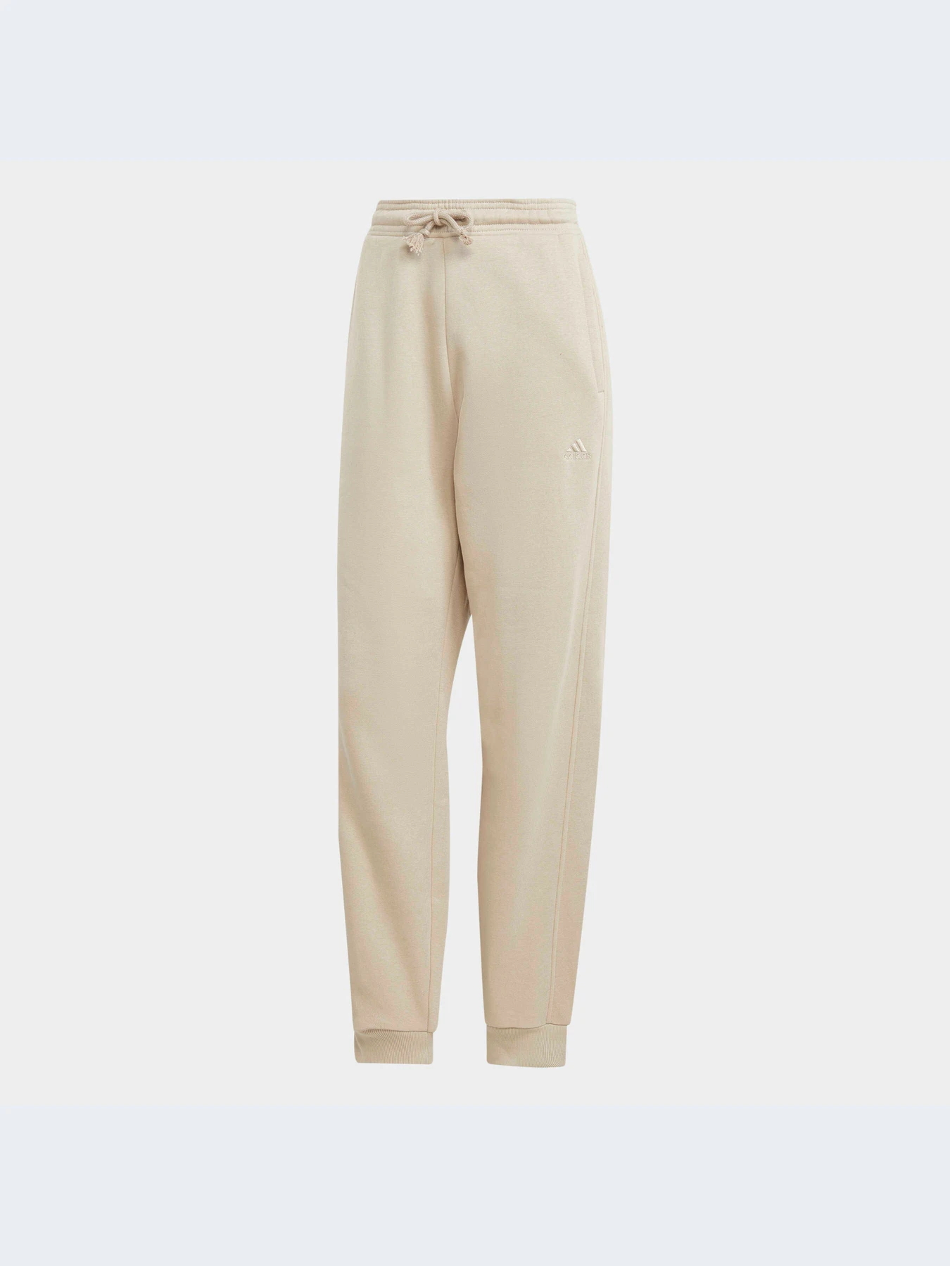 Брюки Adidas модель IM0332 Брюки Adidas модель IM0332 Фото