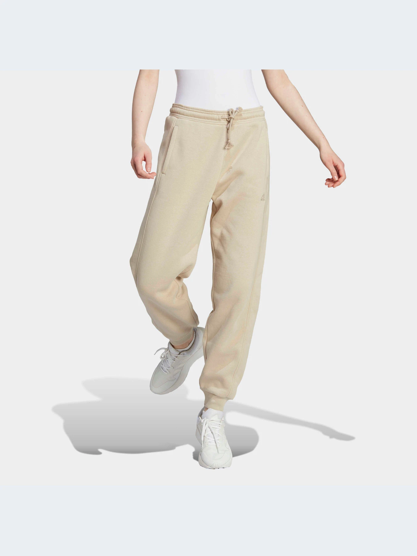 Брюки Adidas модель IM0332 Брюки Adidas модель IM0332 Фото