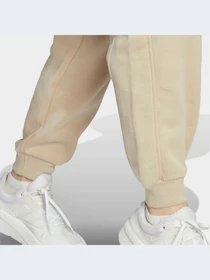 Брюки Adidas модель IM0332 Фото