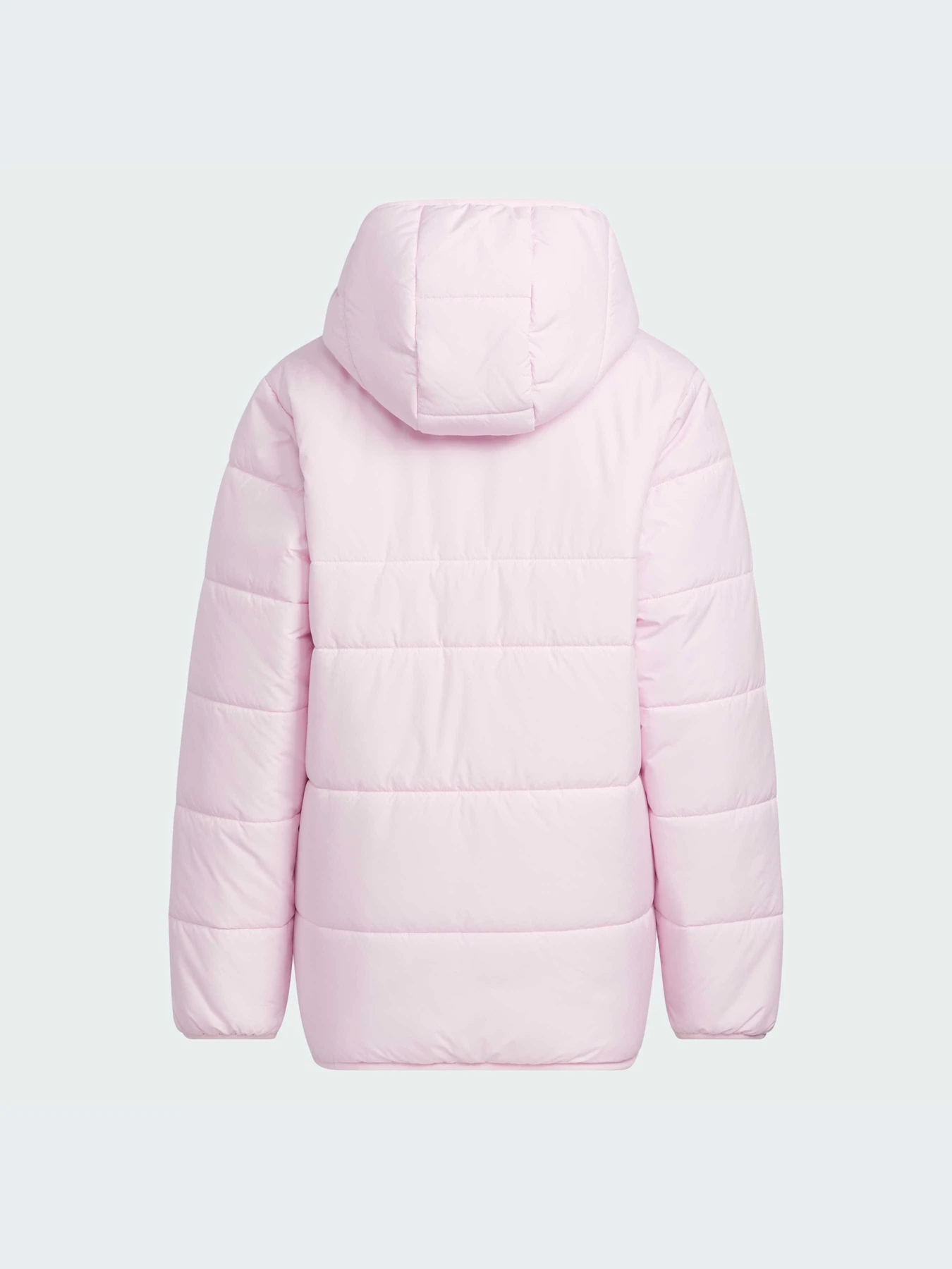 Куртки и дубленки Adidas модель IL6075 Фото