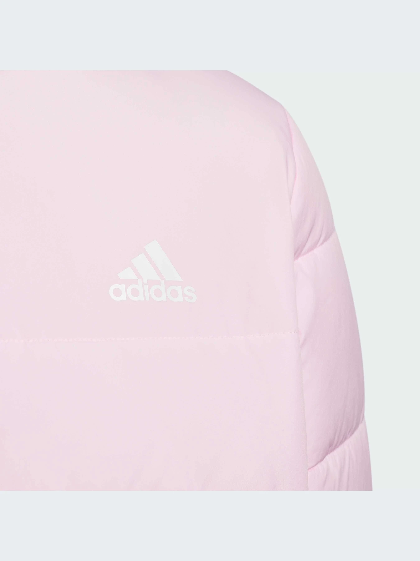 Куртки и дубленки Adidas модель IL6075 Фото