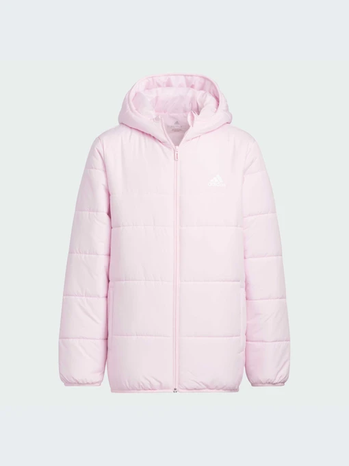 Куртки и дубленки Adidas модель IL6075 Фото