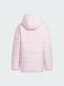Куртки и дубленки Adidas модель IL6075 Фото