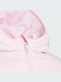 Куртки и дубленки Adidas модель IL6075 Фото