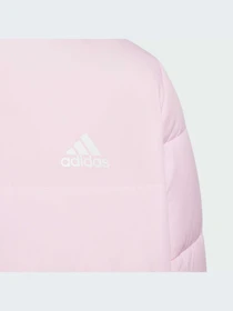 Куртки и дубленки Adidas модель IL6075 Фото