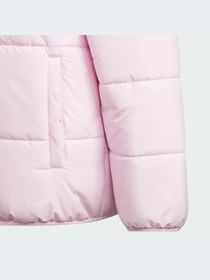 Куртки и дубленки Adidas модель IL6075 Фото
