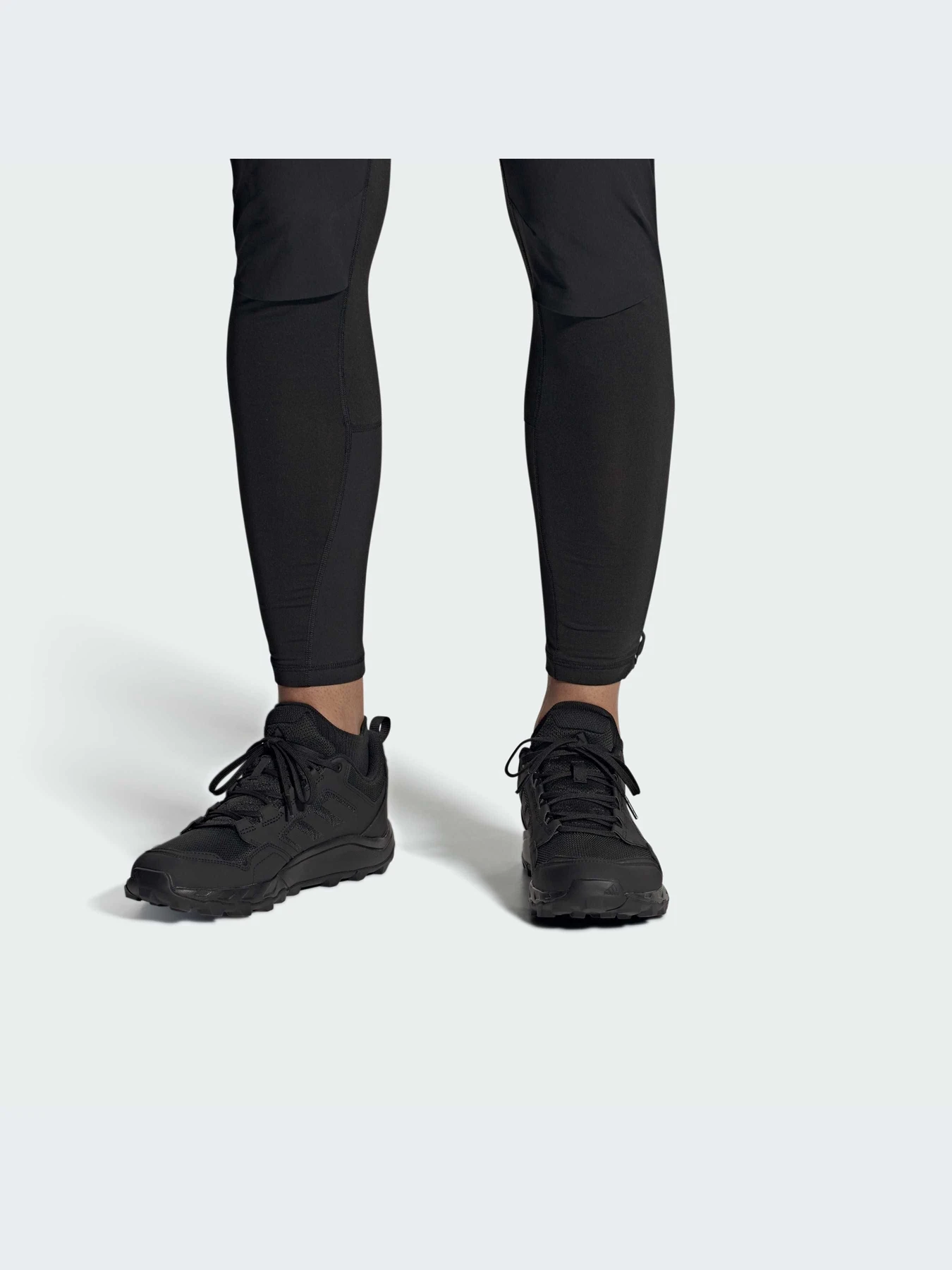 Кроссовки Adidas модель IF2581 Фото