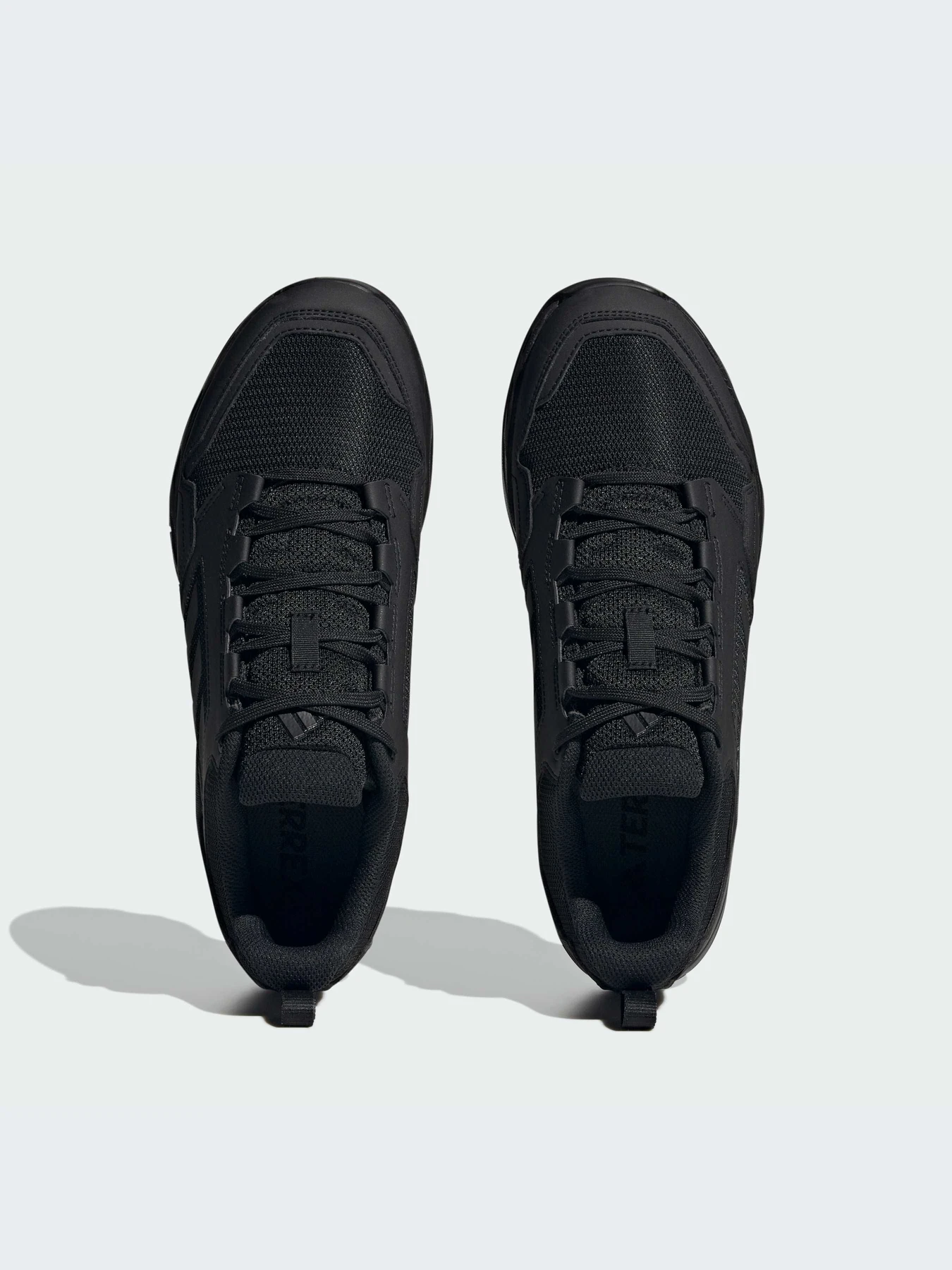 Кроссовки Adidas модель IF2581 Фото