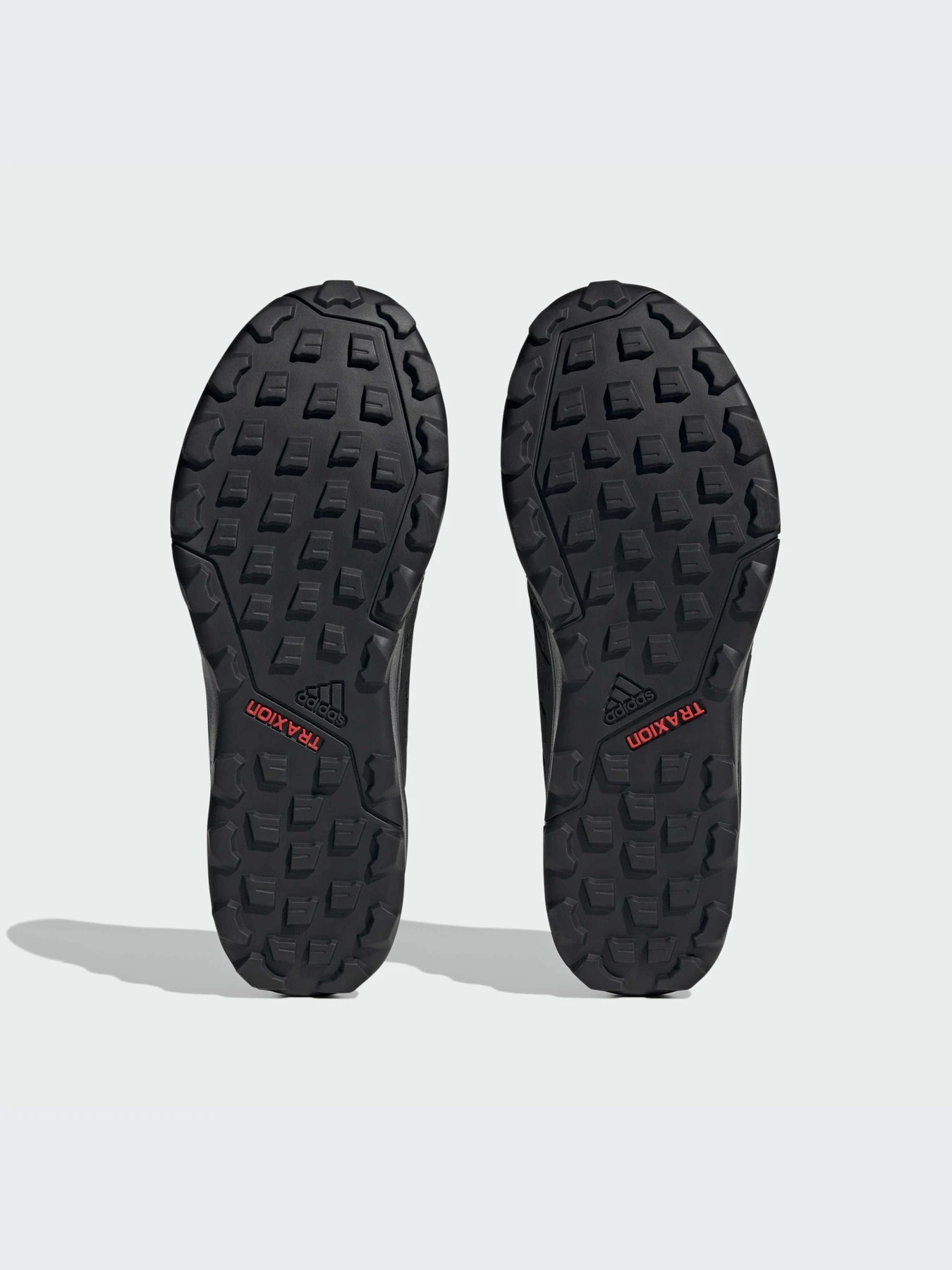 Кроссовки Adidas модель IF2581 Фото