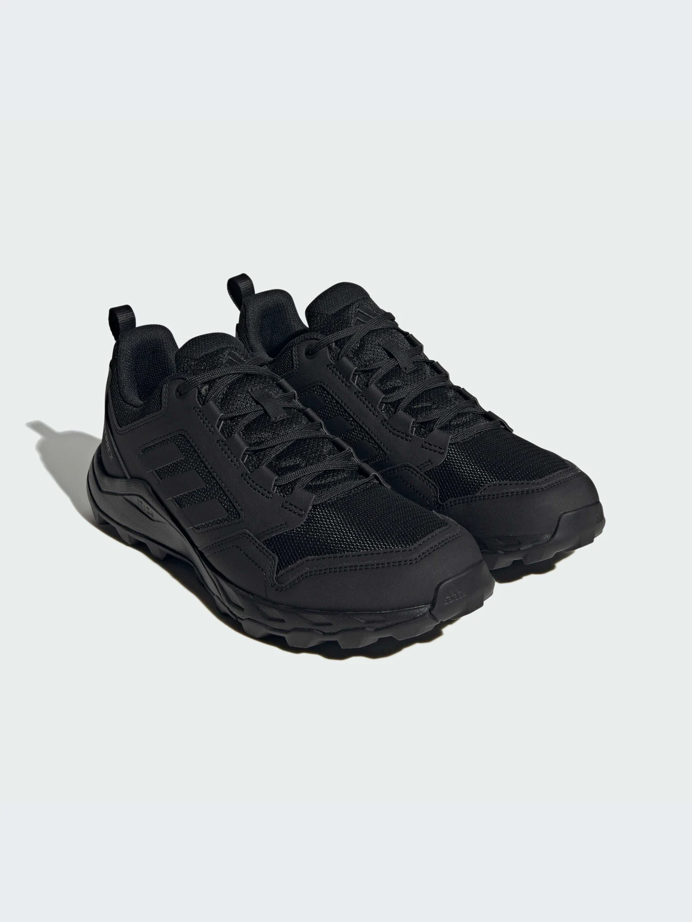 Кроссовки Adidas модель IF2581 Фото