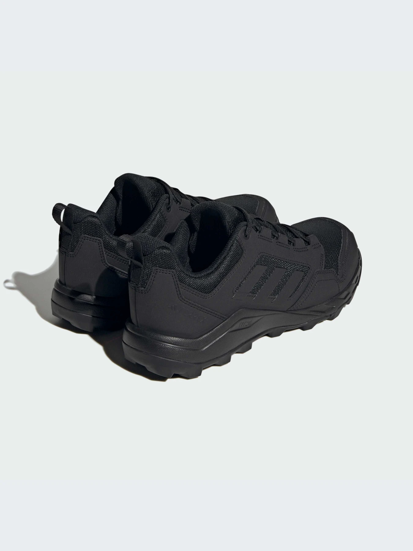 Кроссовки Adidas модель IF2581 Фото
