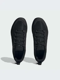 Кроссовки Adidas модель IF2581 Фото