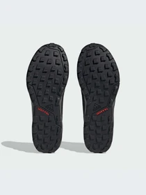 Кроссовки Adidas модель IF2581 Фото