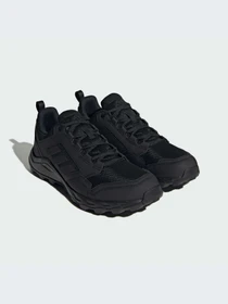 Кроссовки Adidas модель IF2581 Фото