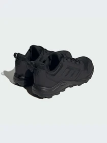 Кроссовки Adidas модель IF2581 Фото