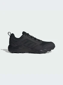 Кроссовки Adidas модель IF2581 Фото