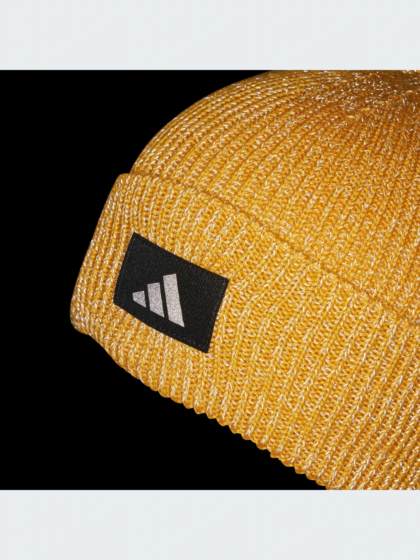 Шапки и кепки Adidas модель IM1213 Шапки и кепки Adidas модель IM1213 Фото