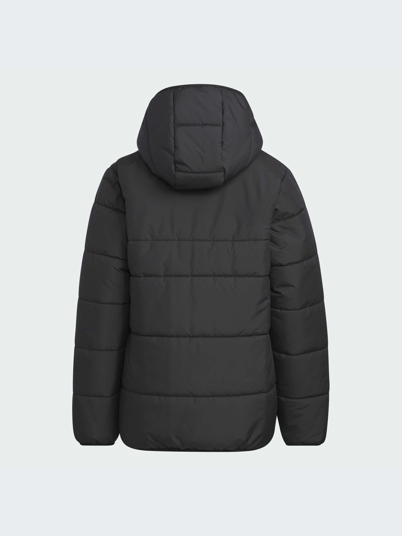 Куртки и дубленки Adidas модель IL6073 Куртки и дубленки Adidas модель IL6073 Фото