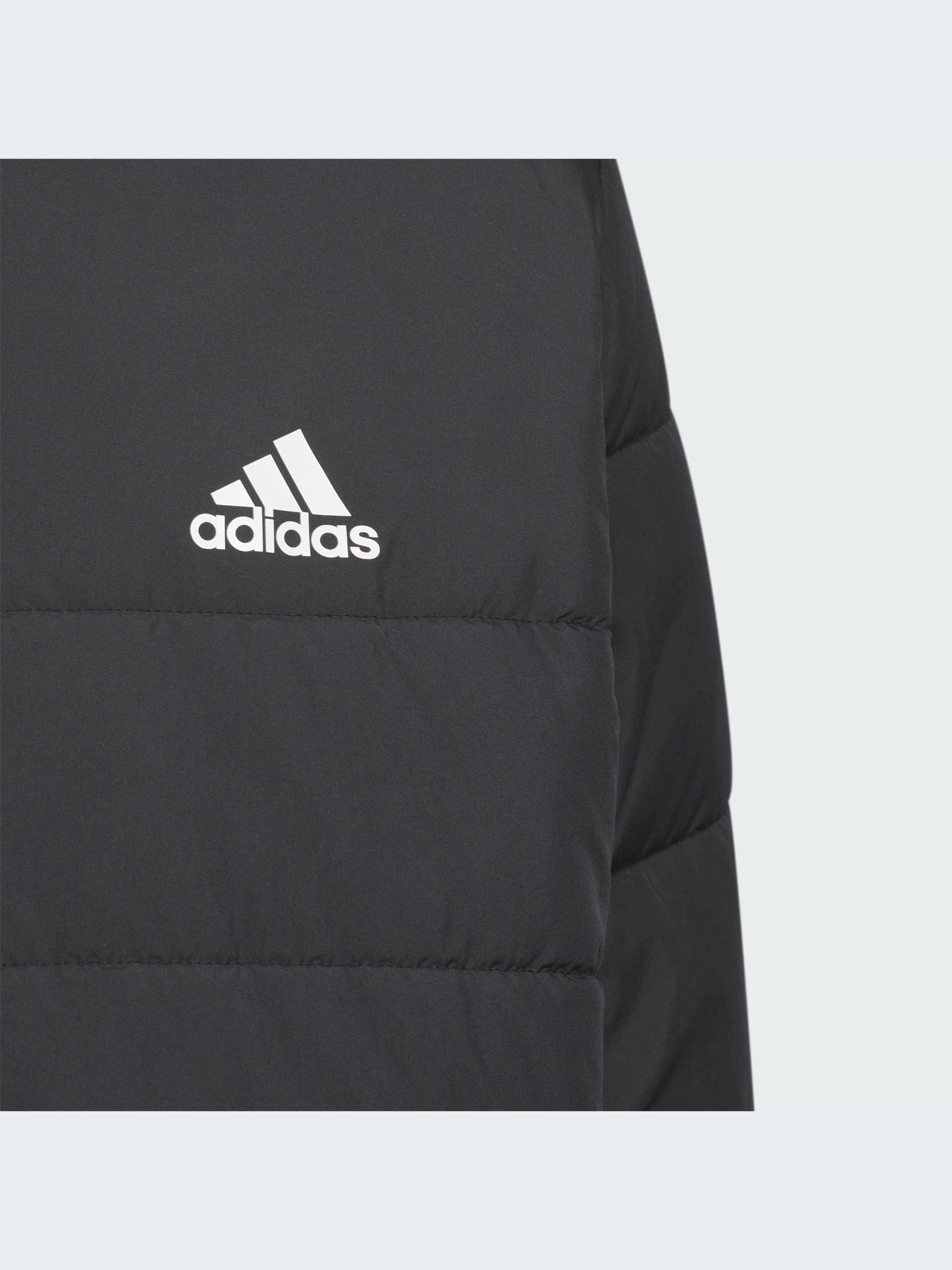 Куртки и дубленки Adidas модель IL6073 Куртки и дубленки Adidas модель IL6073 Фото