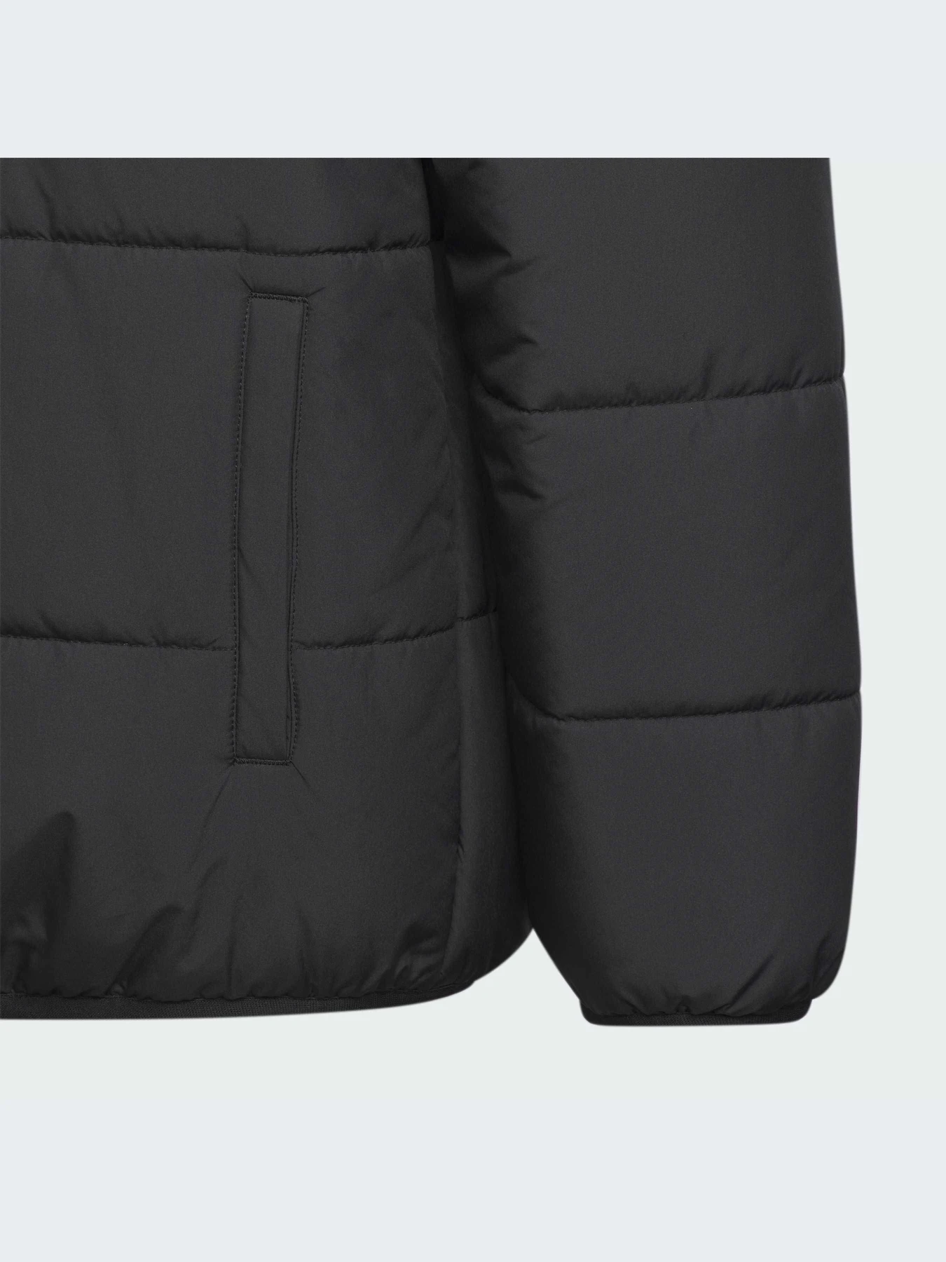 Куртки и дубленки Adidas модель IL6073 Куртки и дубленки Adidas модель IL6073 Фото