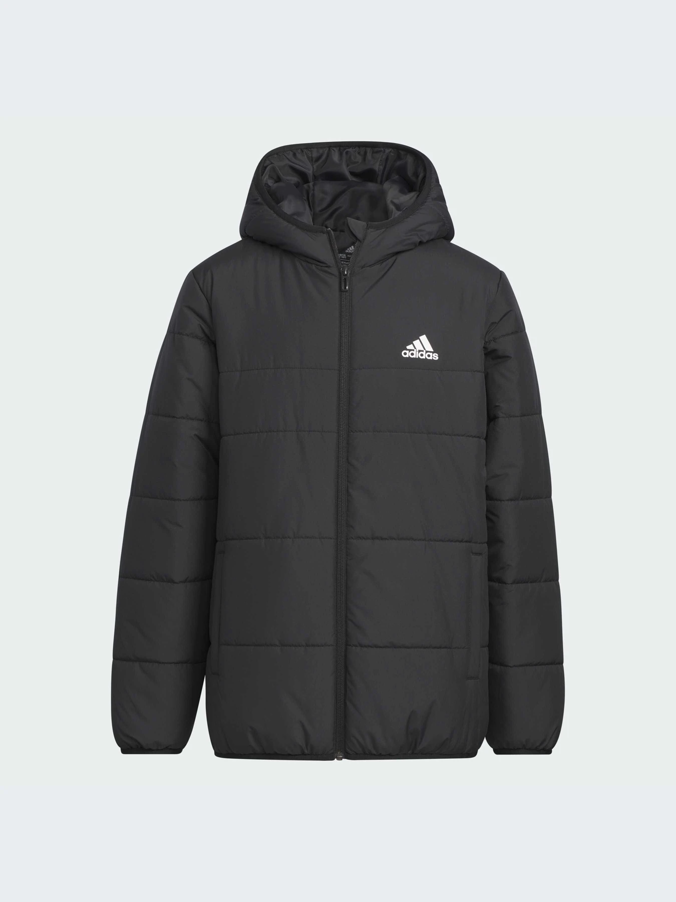 Куртки и дубленки Adidas модель IL6073 Куртки и дубленки Adidas модель IL6073 Фото