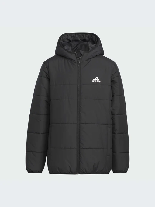 Куртки и дубленки Adidas модель IL6073 Фото